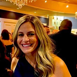 Meet your Posher, Annie